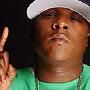 Jadakiss
