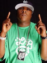 Jadakiss