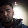 Naughty Boy