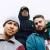 Rudimental