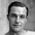 Gene Kelly