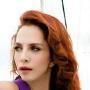 Sertab Erener