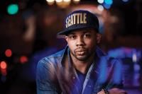 Ayron Jones