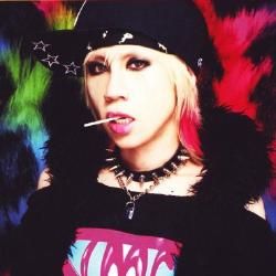 Foto de LM.C (Lovely-Mocochang)