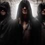 Greeley Estates