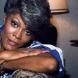 Dionne Warwick