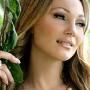 Charlotte Perrelli