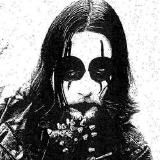 Shadow Rituals Markowski RITUALS OF THE INCESTUOUS SHADOW COLONY - Kommodus - LETRAS.COM