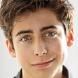 Aidan Gallagher