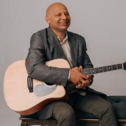 Foto de Josewaldo Bandeira