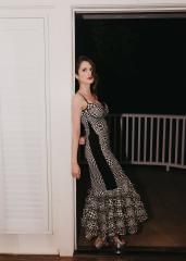 Epilogue: Feeling Finale