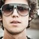 Steve Moakler