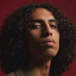 Foto de LuisiniYes