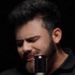 Foto de Junior Gardinni