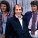 Dire Straits