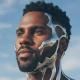 Jason Derulo