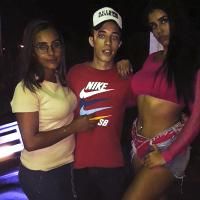 DJ STEFANO MIX ®