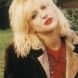 Courtney Love