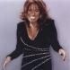 Jennifer Holliday