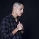 Vitor Alves (Gospel)