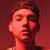 Sky Rompiendo