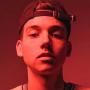 Sky Rompiendo