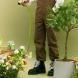 Siwon (SUPER JUNIOR)