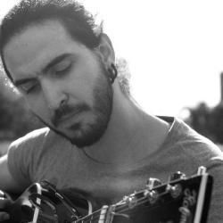 Photo of Abstraindo o Absoluto