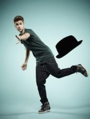 Don't Say Goodbye (Unreleased)