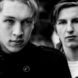 Drenge