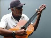 Canalhice Não Tem Explicação