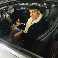 Victor La Voz Official