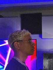 Jaiberhd