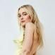 Dakota Fanning