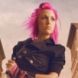 Icon For Hire