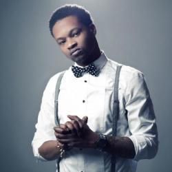 Foto de BJ The Chicago Kid