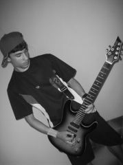 Samuel Calado