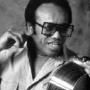 Bobby Womack