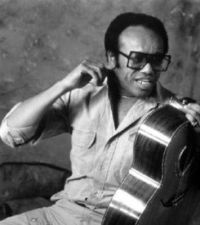 Bobby Womack