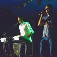 Bruno & Brito