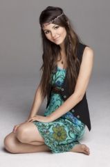 Things we do for love