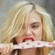 Elle Fanning