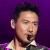 Jacky Cheung