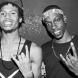 The Underachievers