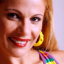 Foto de Dendê Baiano