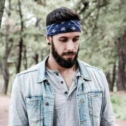Foto de Matheus Rancanti