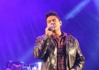 Elcio Dias