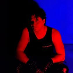 Foto de Nior Nathân