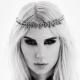 Britney Manson