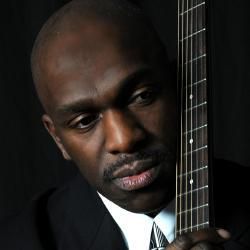 Foto de Norwill Simmonds